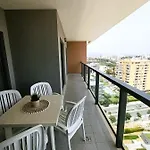 Rocha Tower 13a פורטימאו