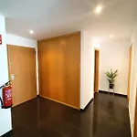 דירה Rocha Tower 13a