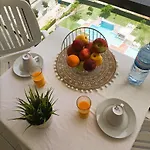 Rocha Tower 13a * بورتيماو