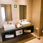 Rocha Tower 13a بورتيماو